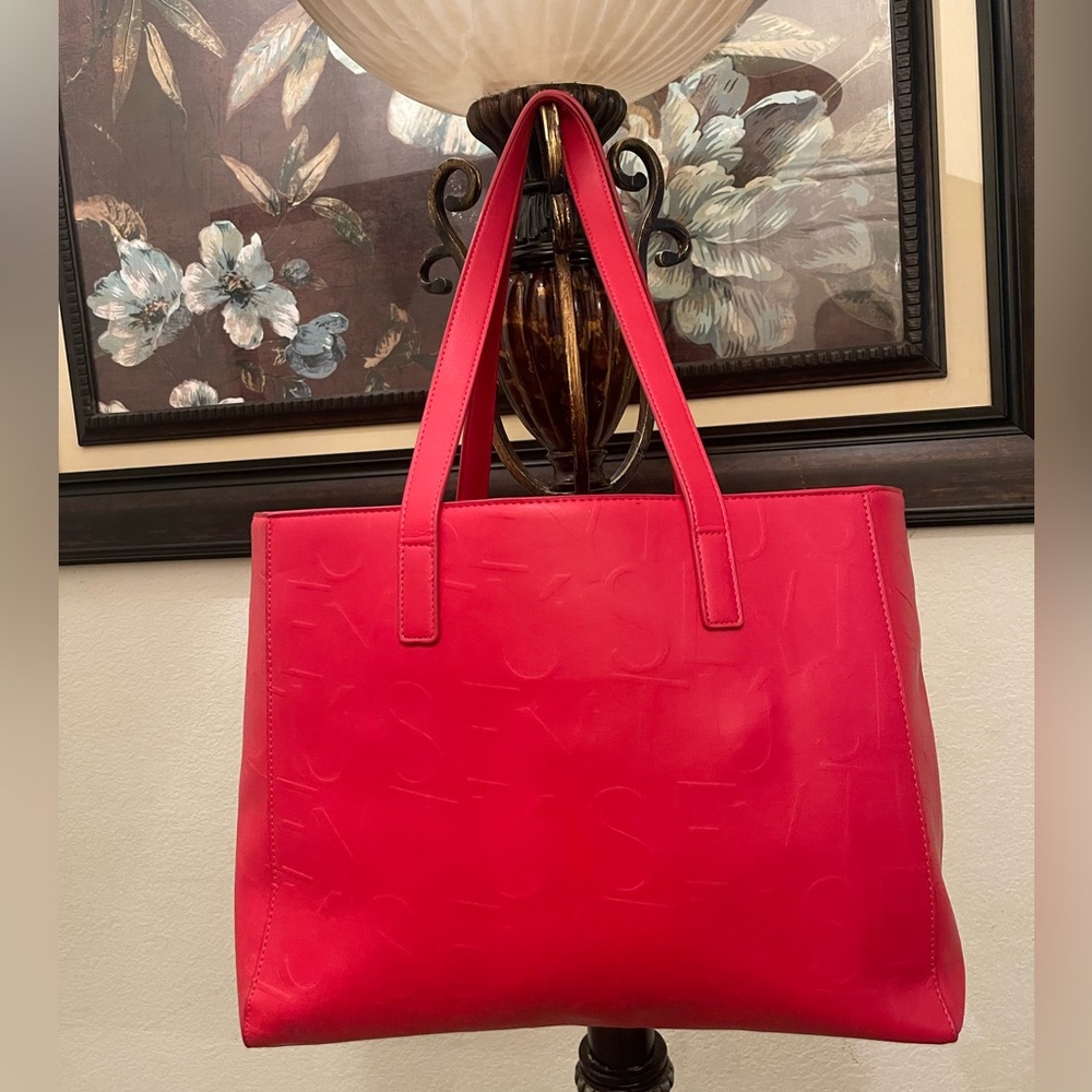 Seytu please check all picture of condition